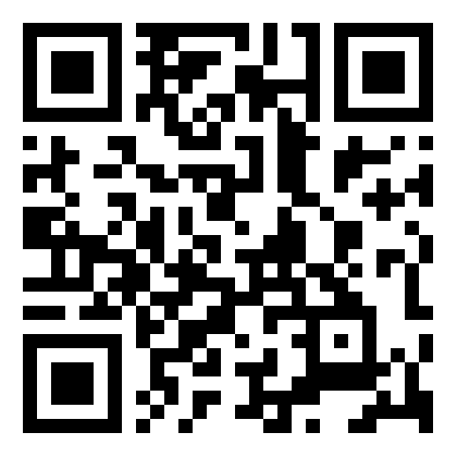 Kod QR – kontakt